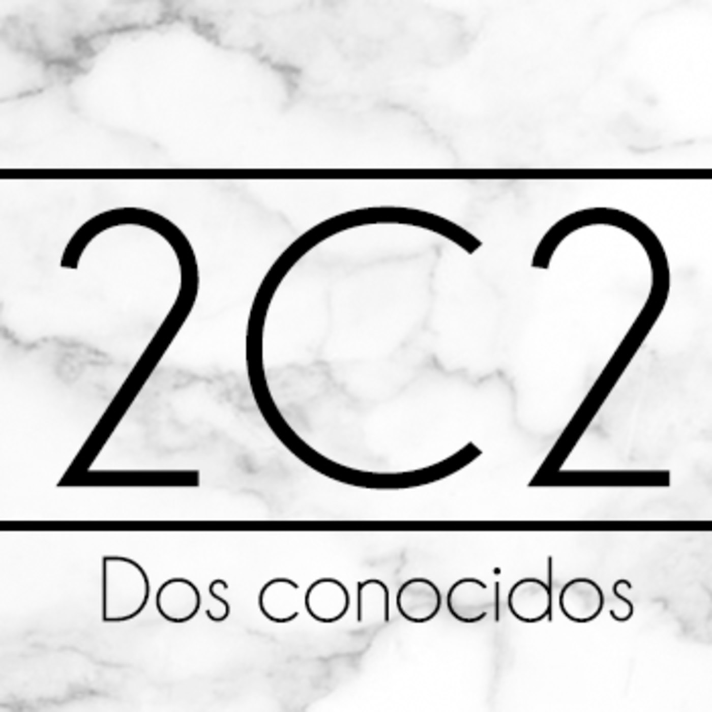Dos Conocidos