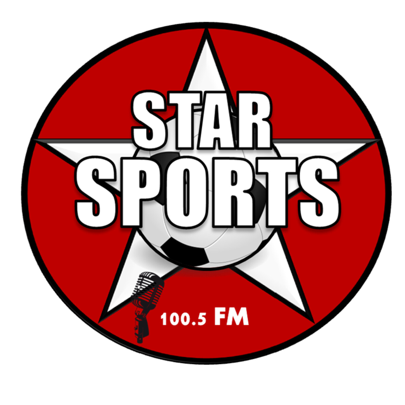 STAR SPORTS - T06x20 - PROGRAMA MUSICAL, PELUQUEAR Y LEBRON JAMES. episode artwork