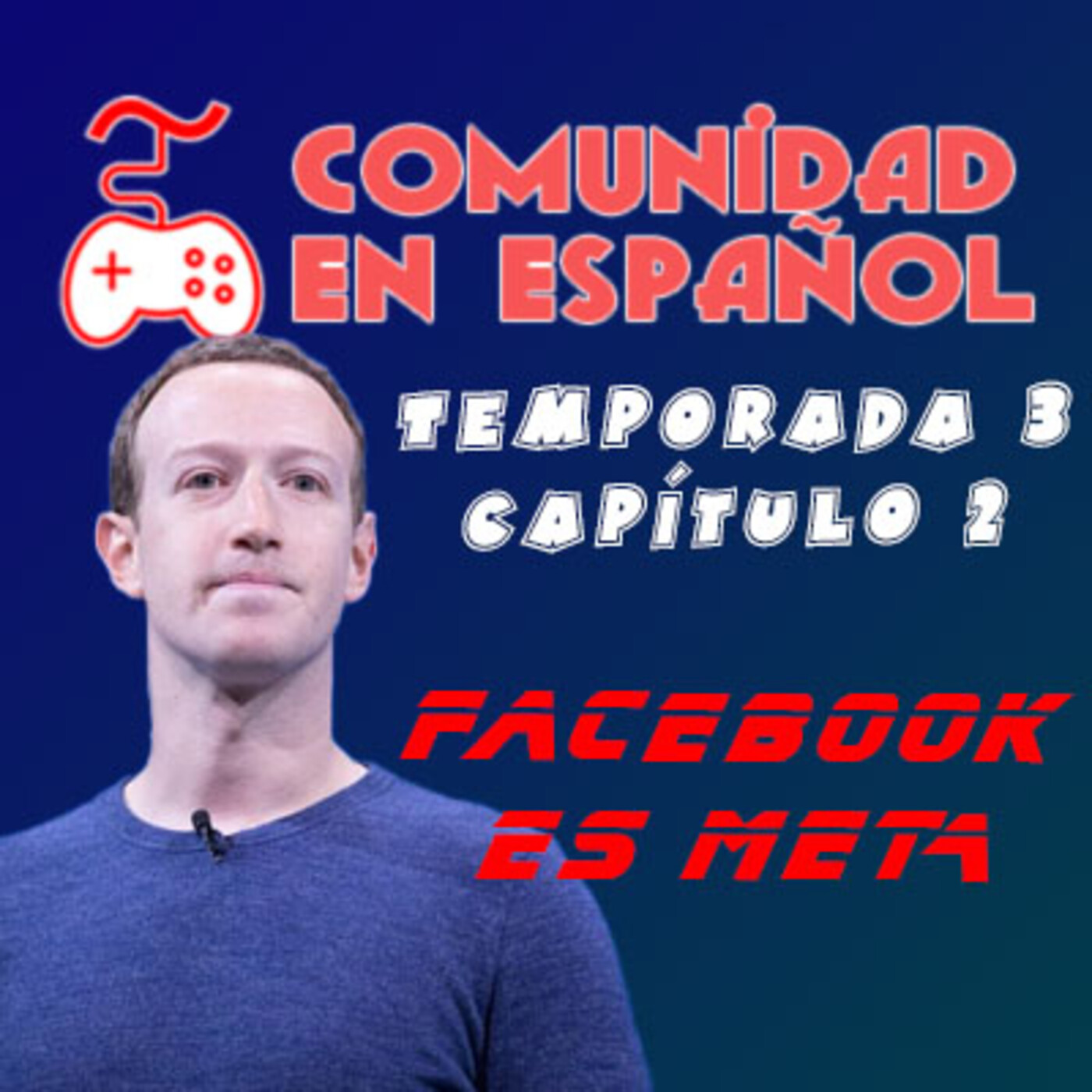 Comuesp