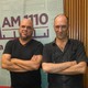 Nota Javier Diment