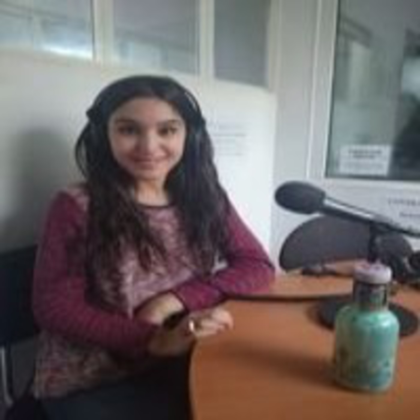 Opinión