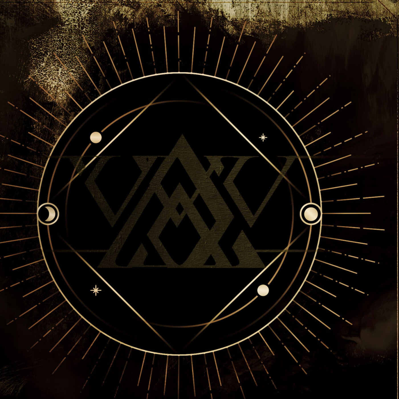 R’a’r #512 07-02-21 episode artwork