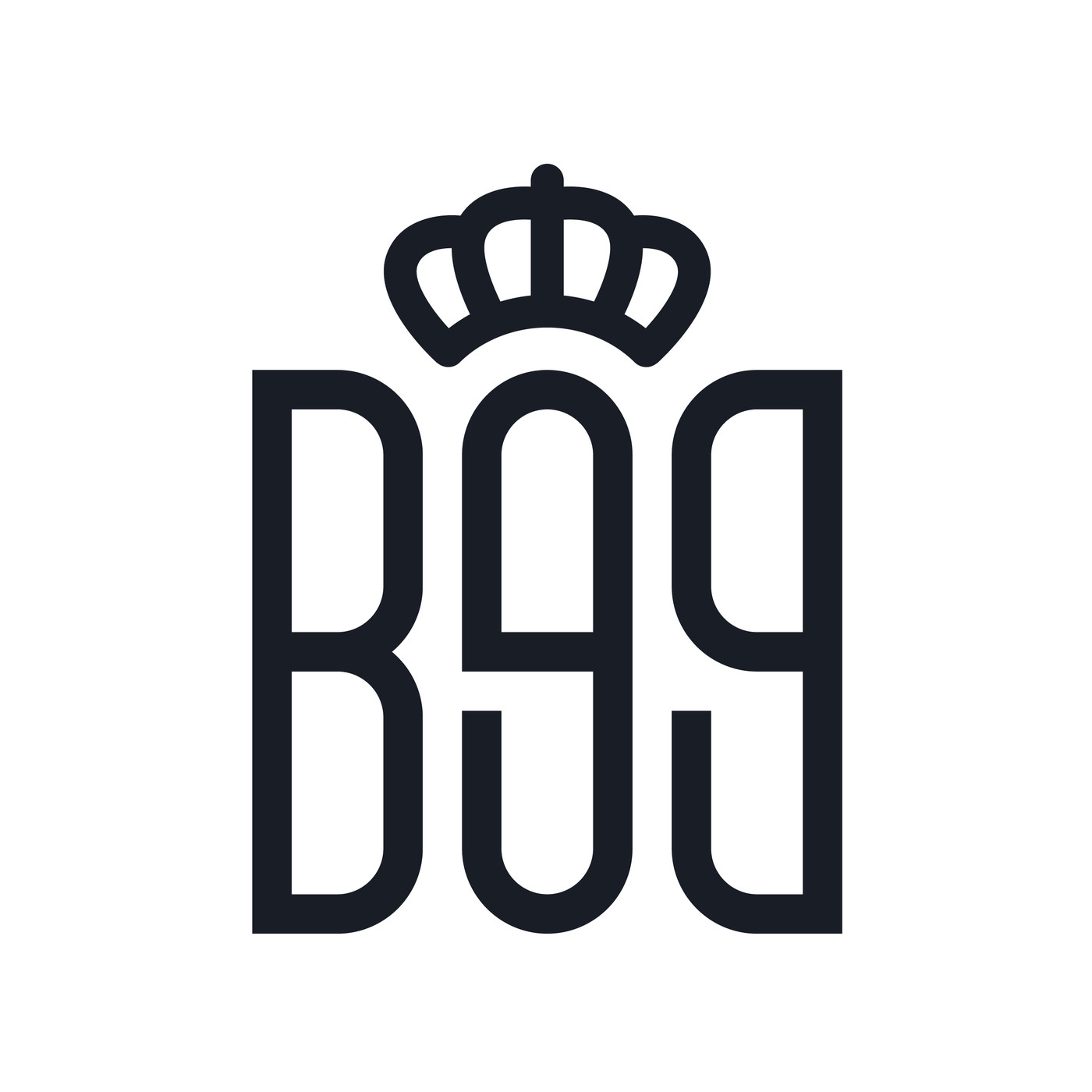 Birmingham 99