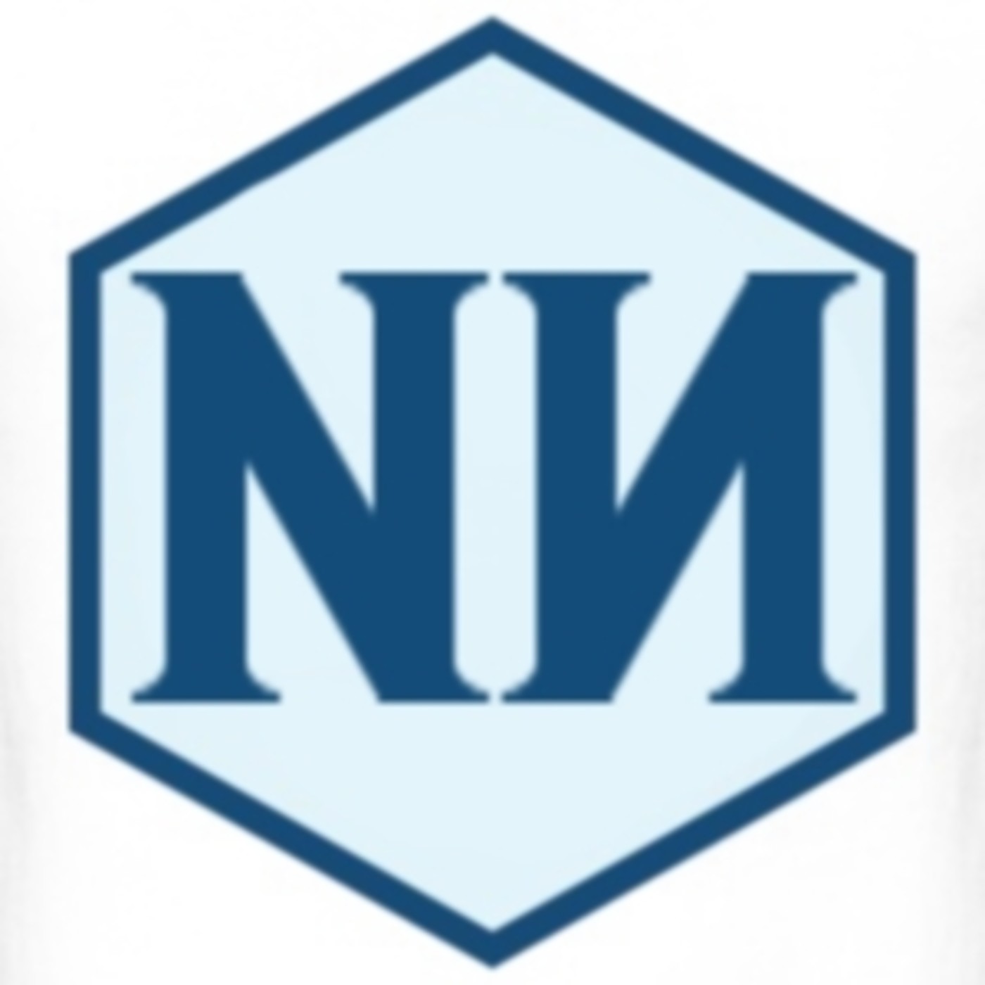 Noche en el Nexo Express: Resumen del preguntas y respuestas a desarrolladores en MAYO
