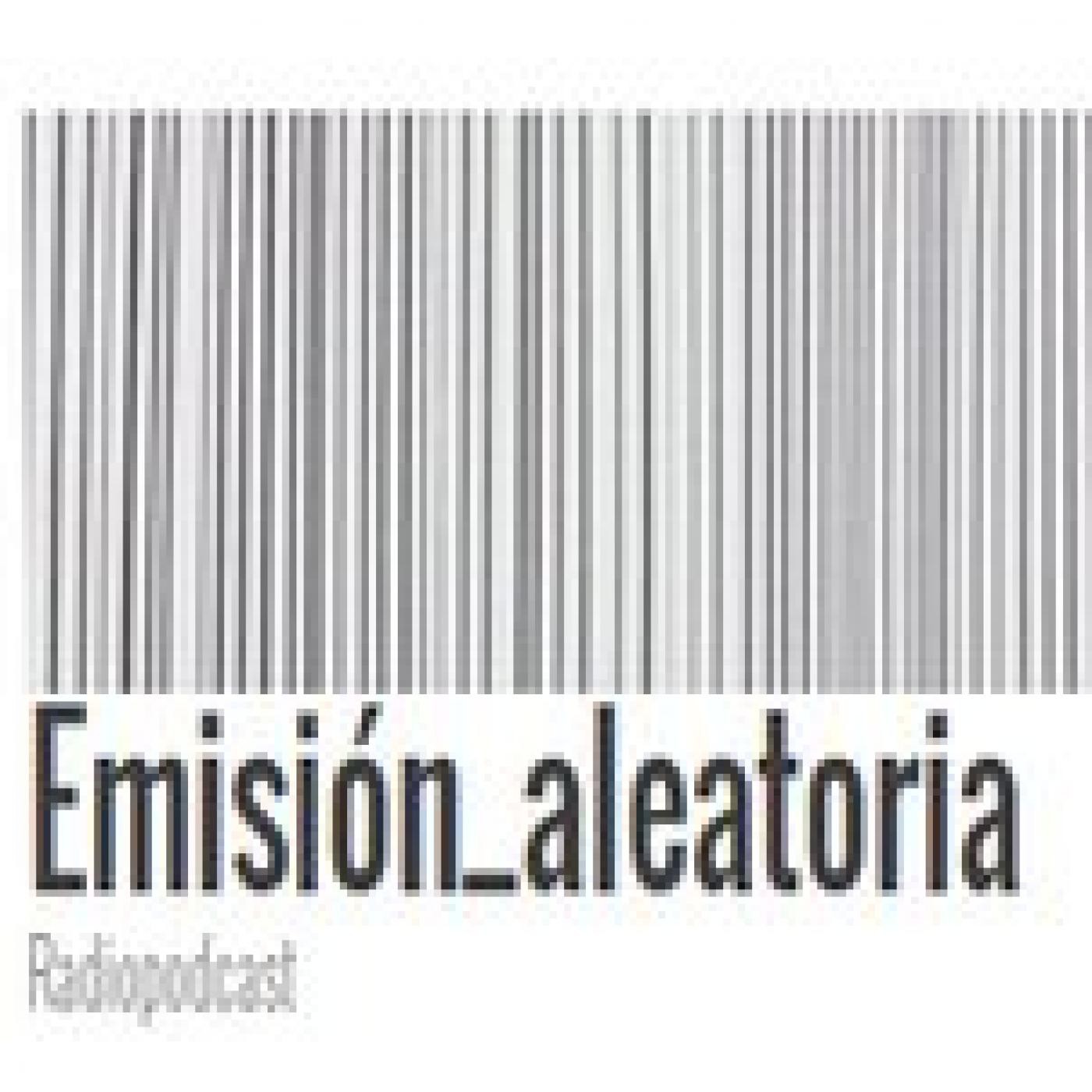El mentidero