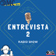 Entrevista2
