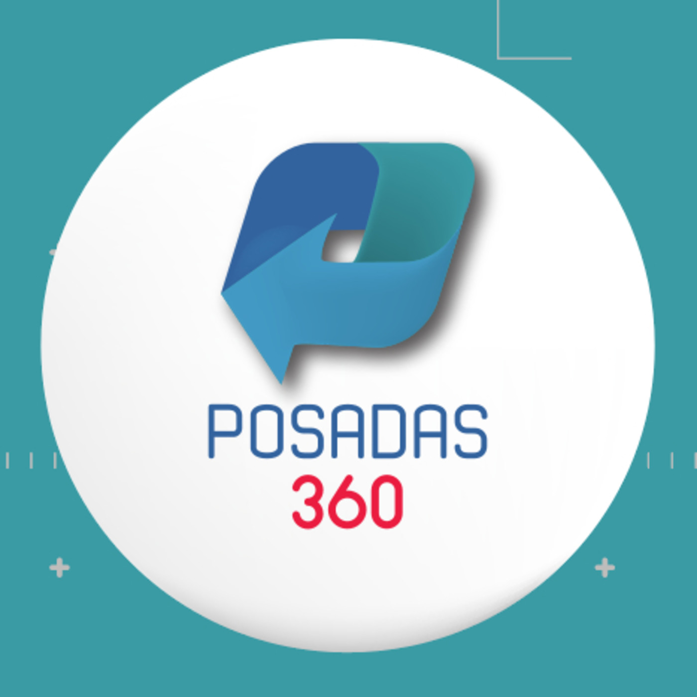 Ahora Noticias