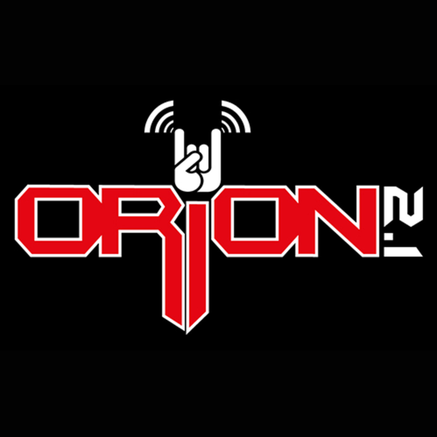Orion 2.1CUACFM (22/04/2017) episode artwork