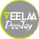 DancehallStyle VeelaaDj