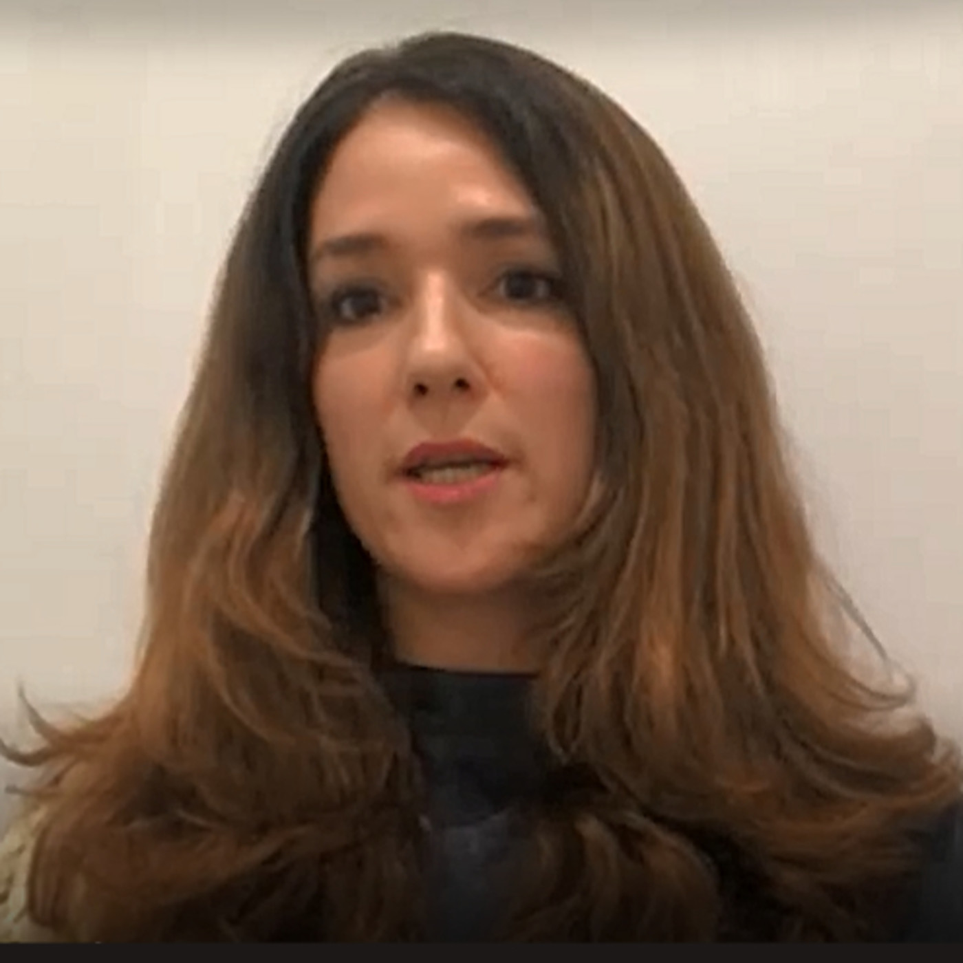 Relathia #PensarSumaryActuar