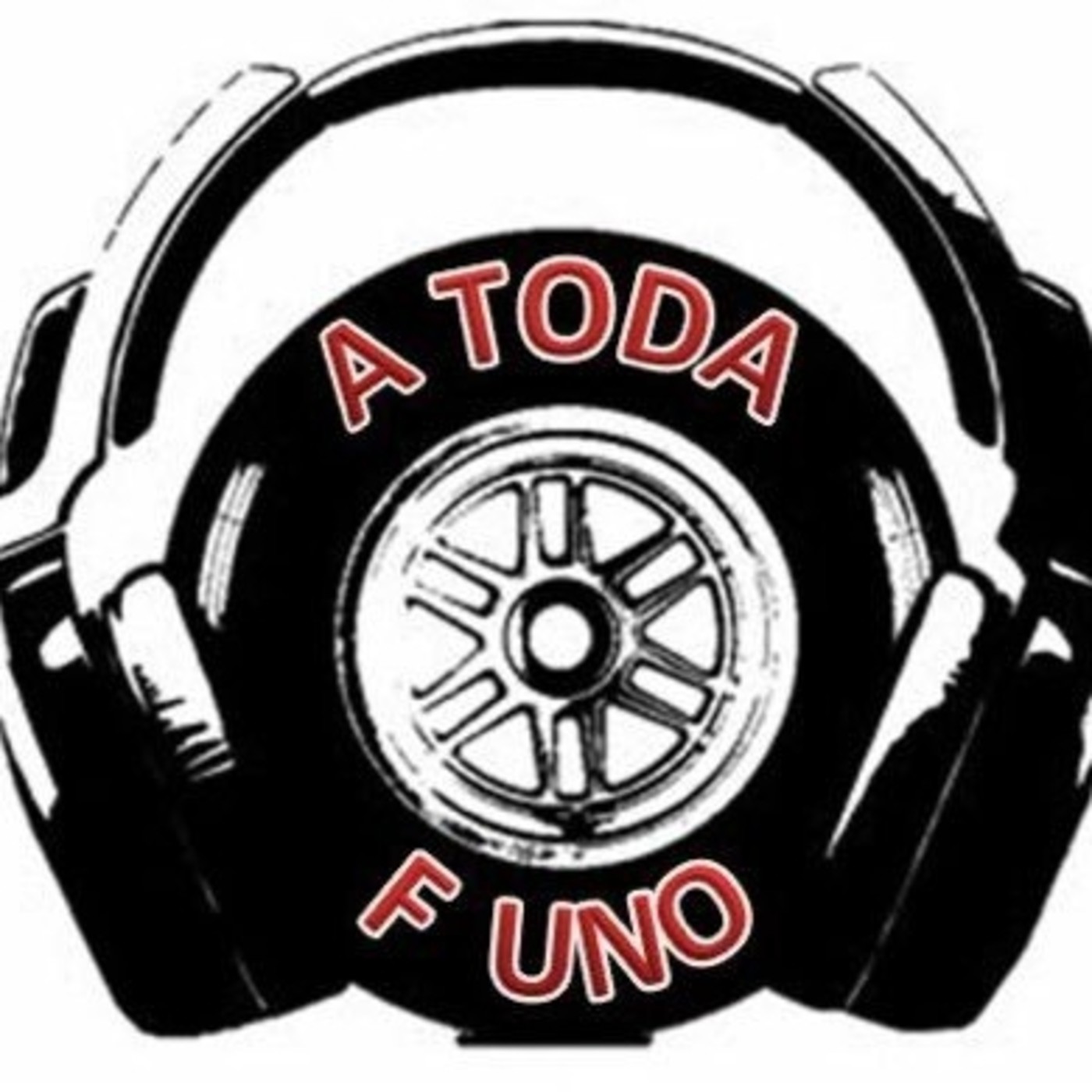 ATODAF1- Actualidad de la F1