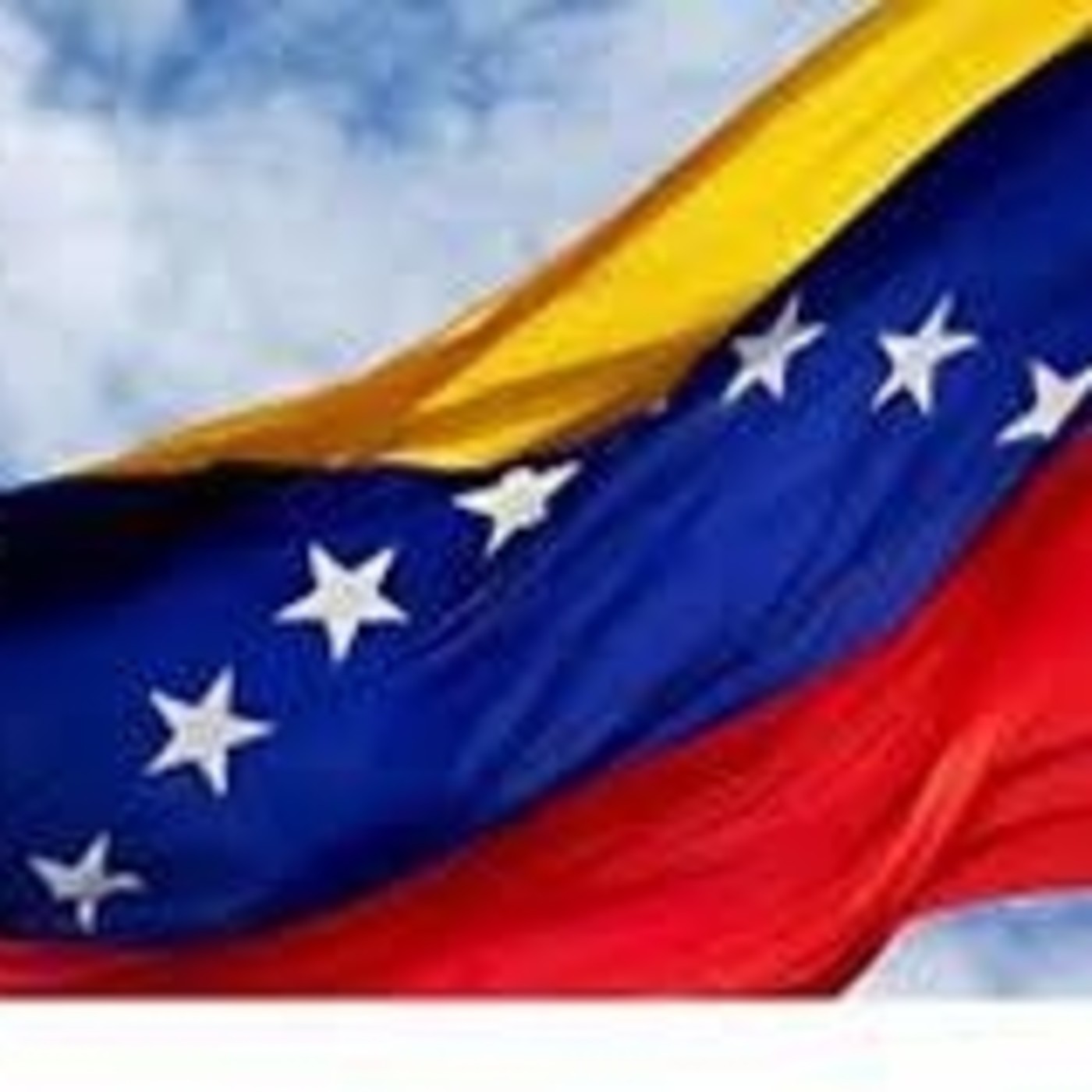 COLUMNA VENEZUELA NAYIBI LOVE EL CLUB DE LA PLUMA 17-1-2021