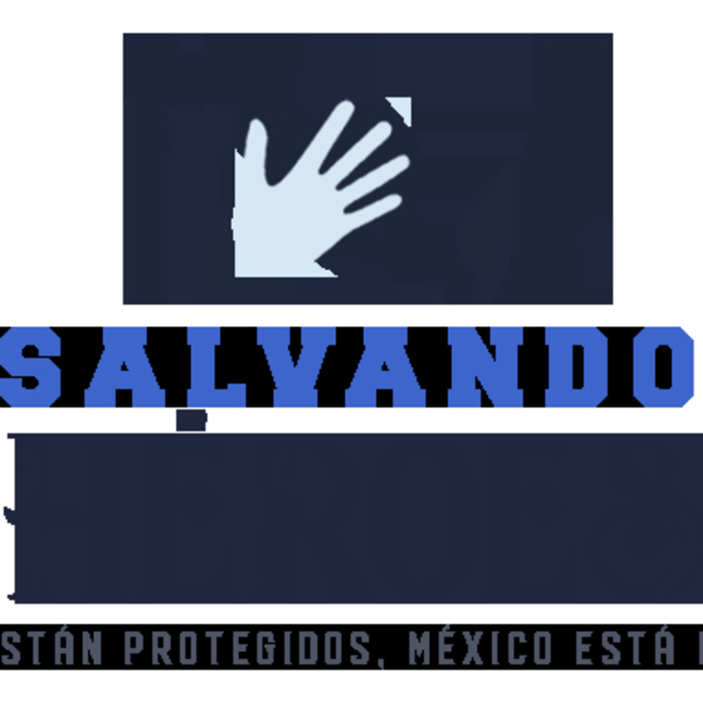 Salvando Héroes. 080720 p093