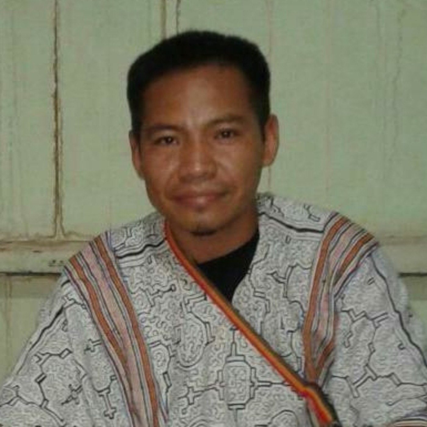 Conversaciones en la frontera