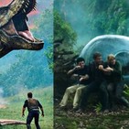 Jurassic World Fallen Kingdom Ful.l Mo.v.ie o.n.li.n.e. hd