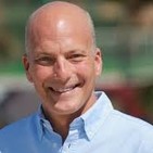 Julio Ojeda: El proyecto es vincular la riqueza económica con la social