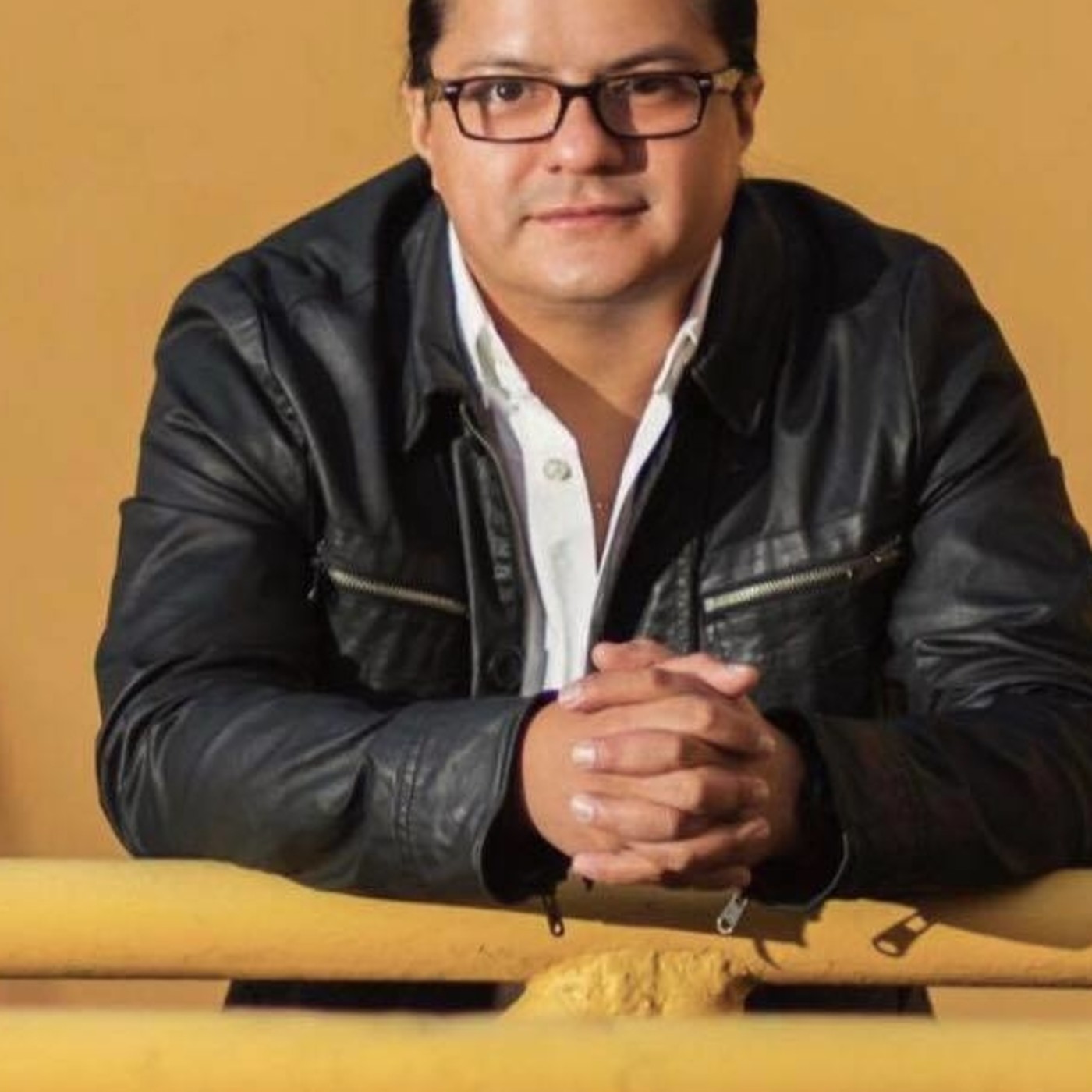 Podcast RADIO ZAPOTILLO