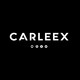 Mix Urbano 2018| Dj Carleex