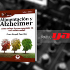 Juan Ángel Carrillo nos da todas las claves para cuidar nuestra alimentación y prevenir enfermedades en Colaborum