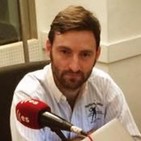 Es la tarde en valencia .22.03.2019. joseca arnau