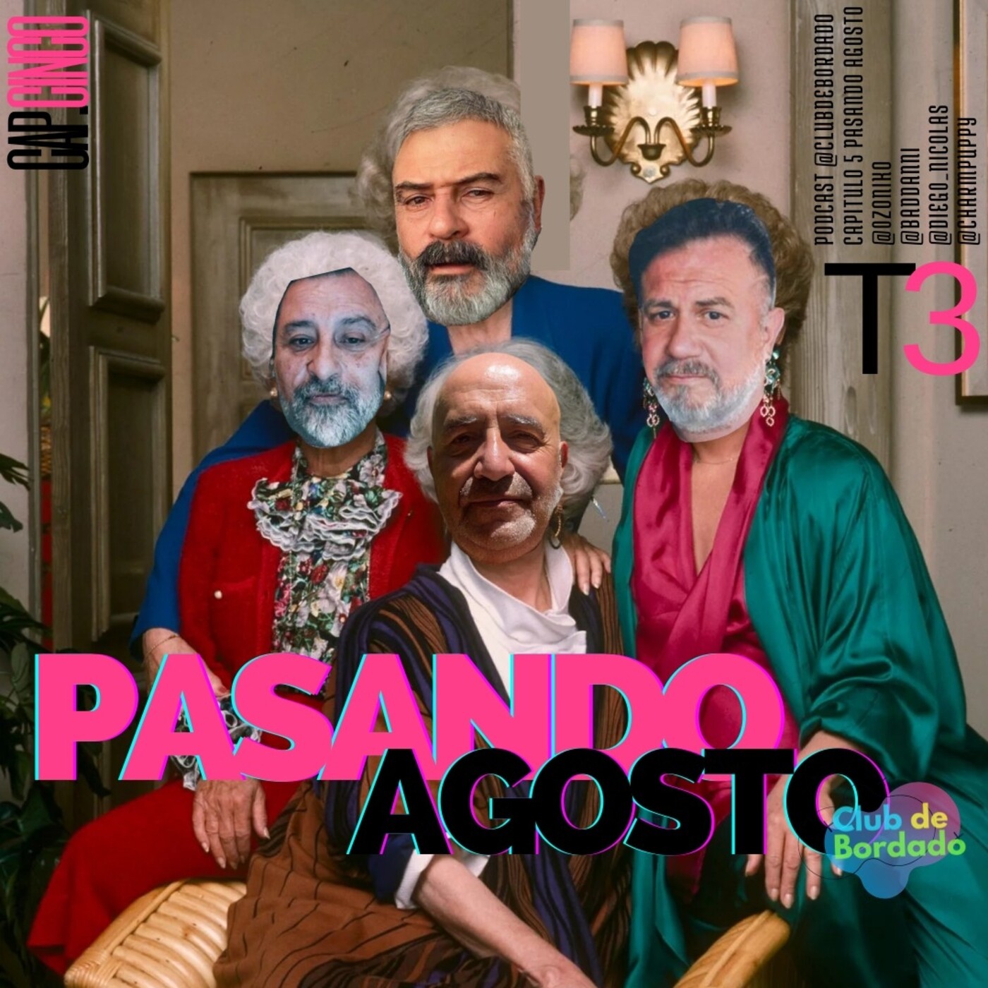 Clubdebordado