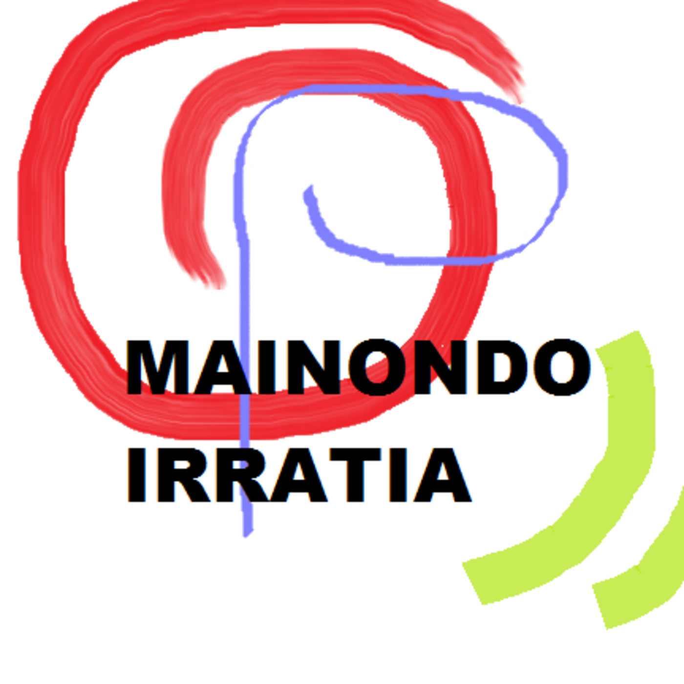 Podcast de Mainondo Irratia