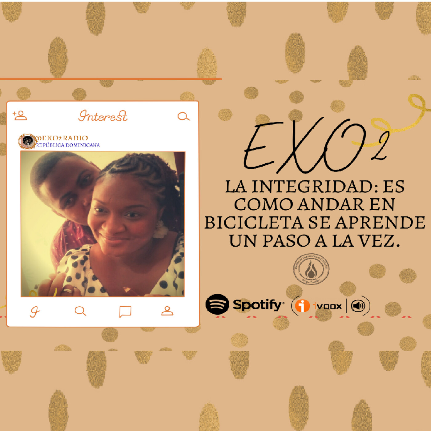 EXO2RADIO - KS RADIO