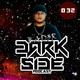 Dark Side 032