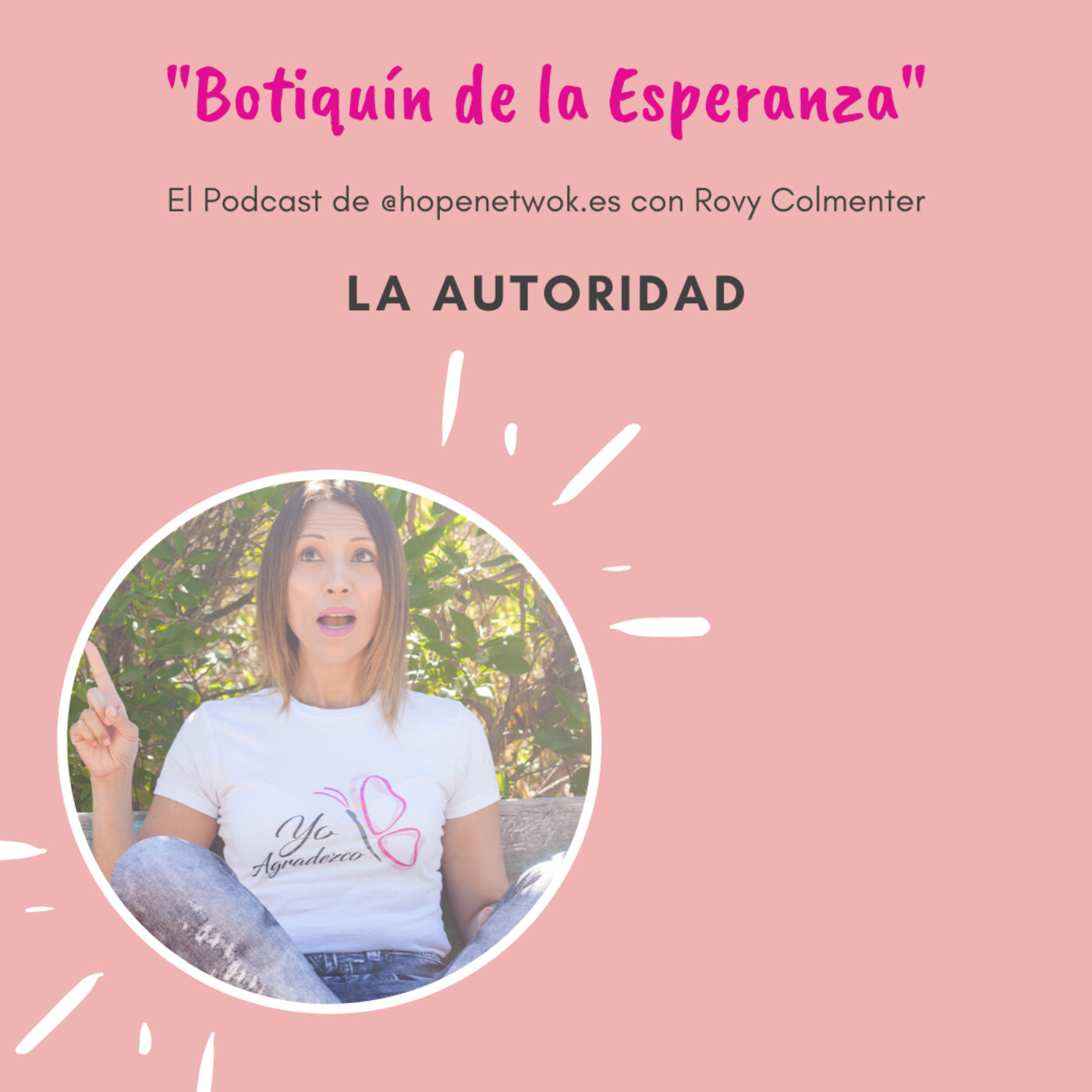 Botiquín de la Esperanza
