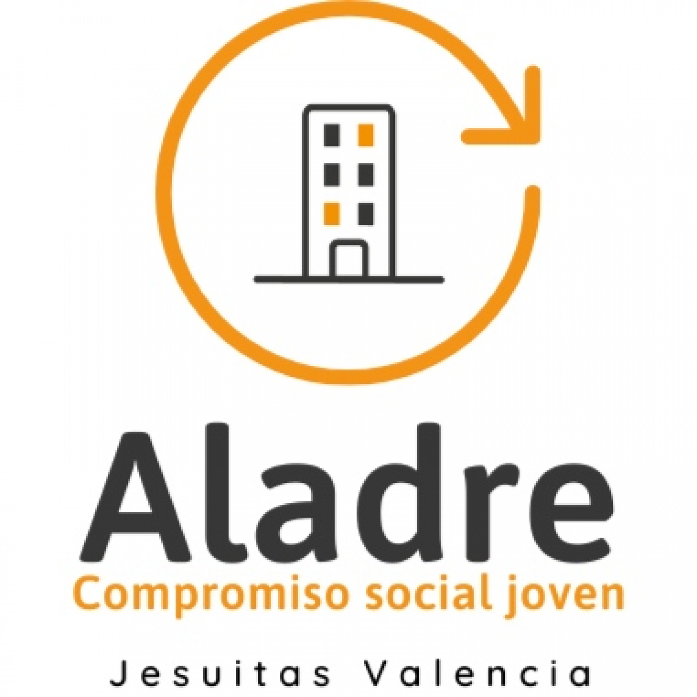 Desde Las Periferias