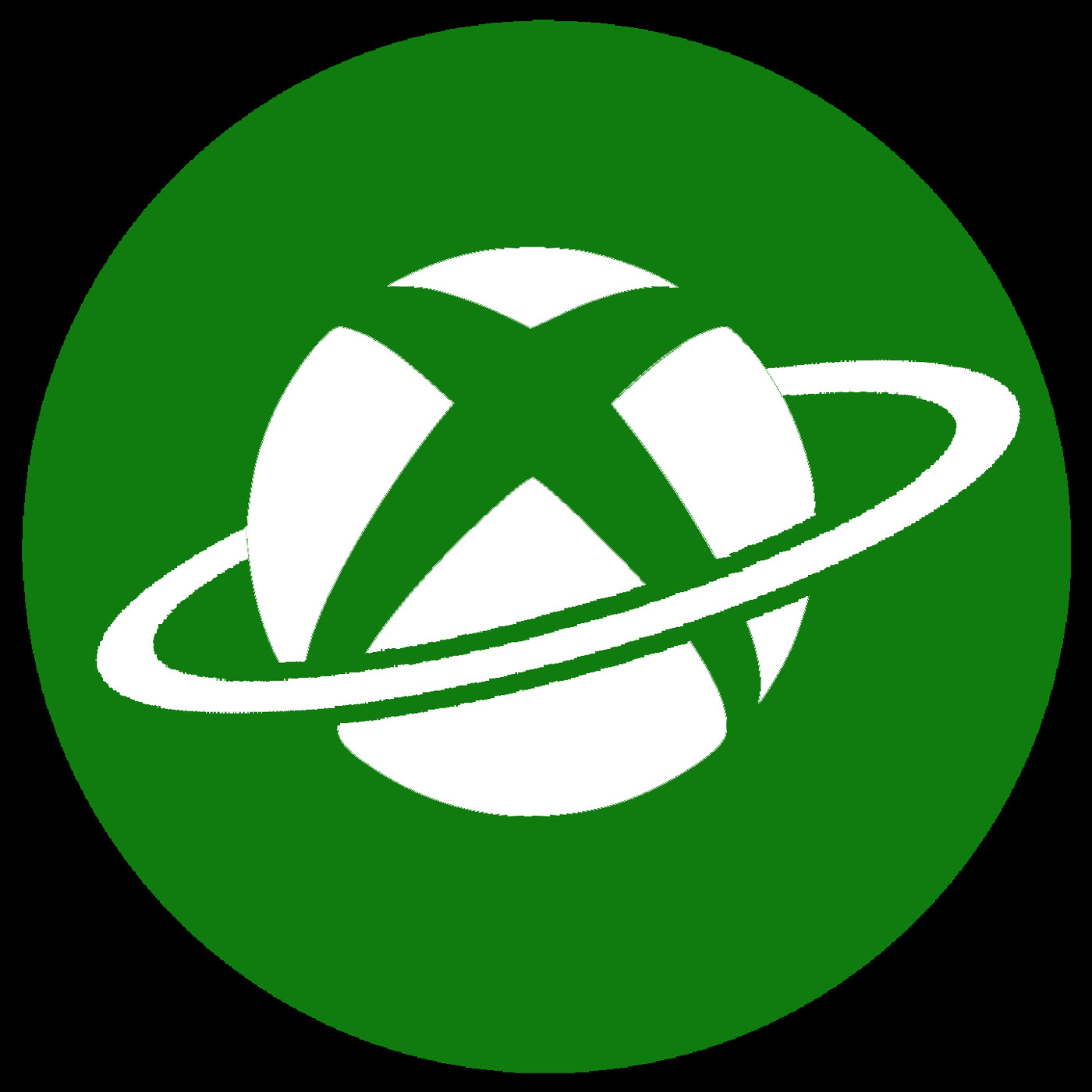 Summer Podcast Planeta Xbox 06