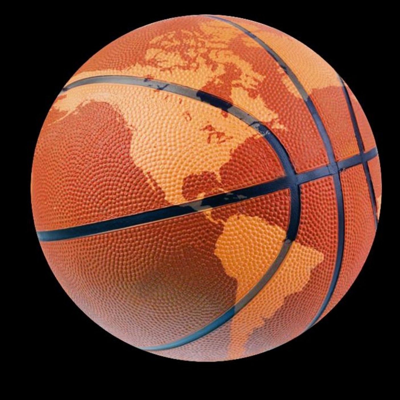 World Ball