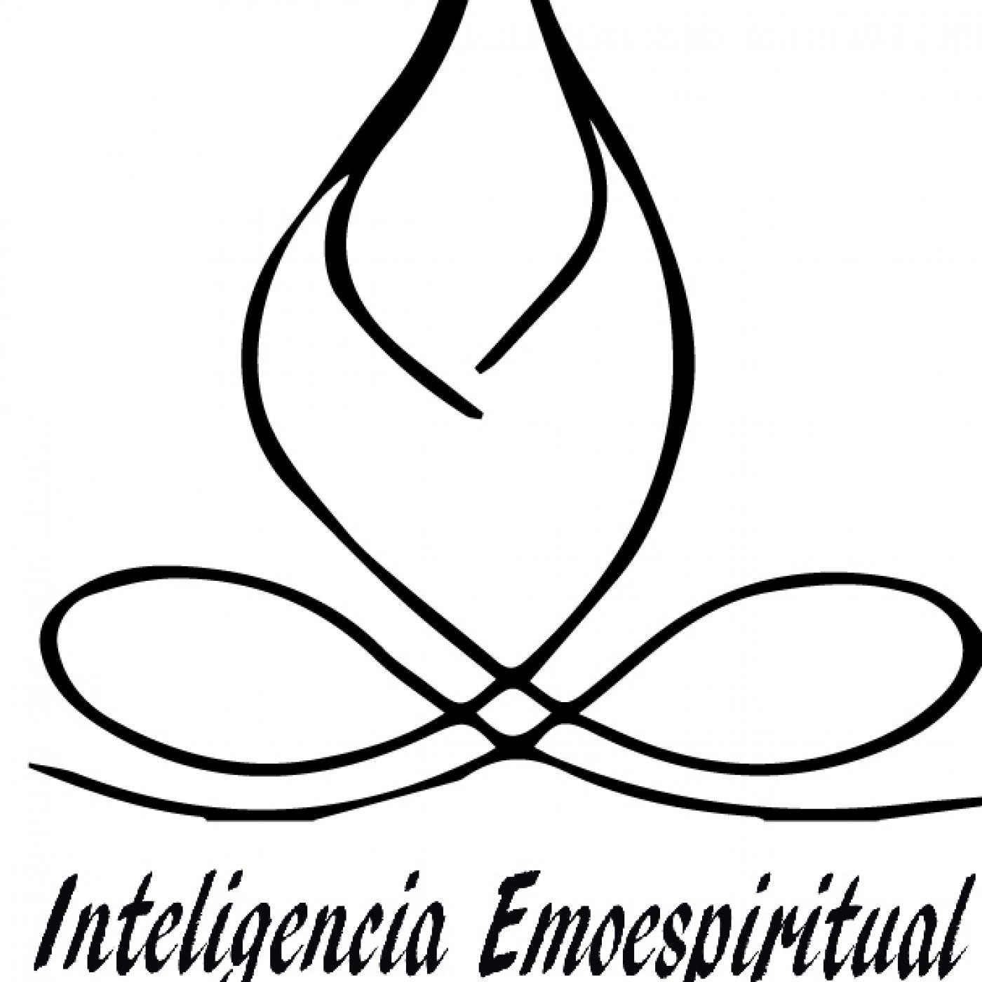 CLASES DE INTELIGENCIA EMOESPIRITUAL