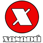 Xanadú 8 Enero 2018_ Entrevista Ceremoney _ Entrev Midnight Walkers_ Novedad ZEST_ lanzamientos _ noticias musicales y..