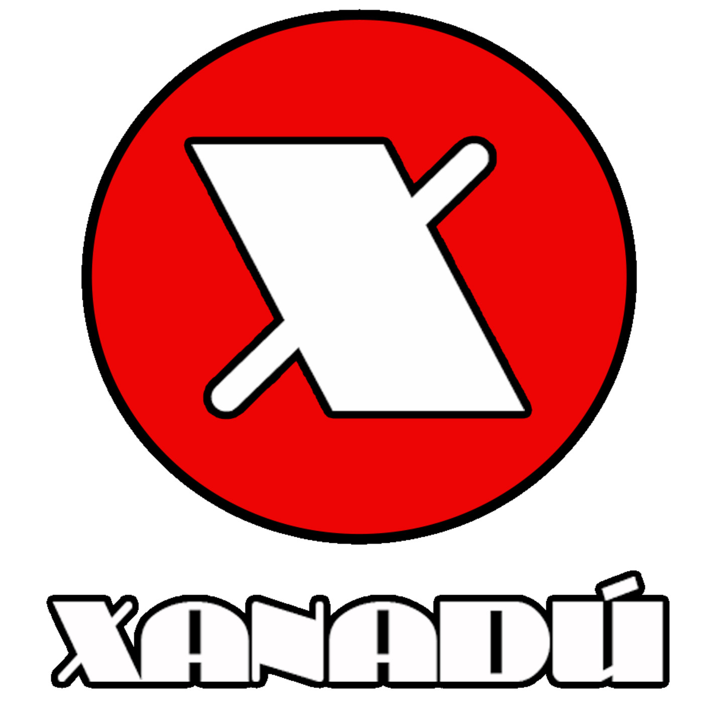 Podcast de Xanadu