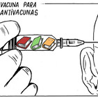 El Efecto Rebaño