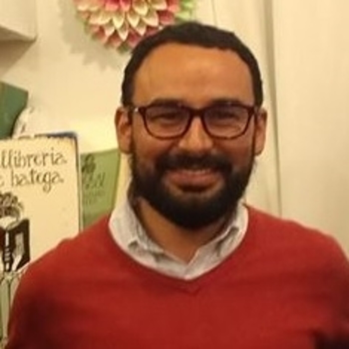Columna colombia jairo alberto merlo pinzon el club de la pluma 6-6-2021