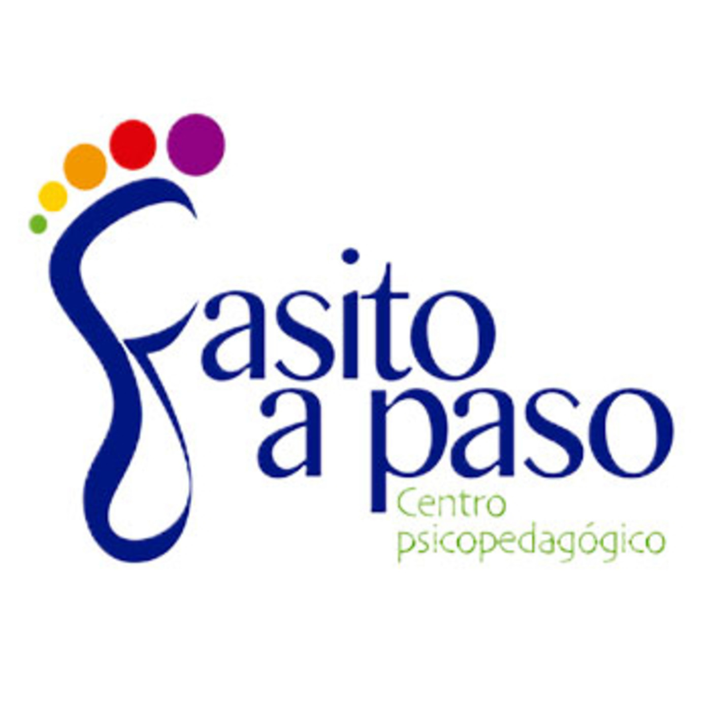 Pasito_a_Paso