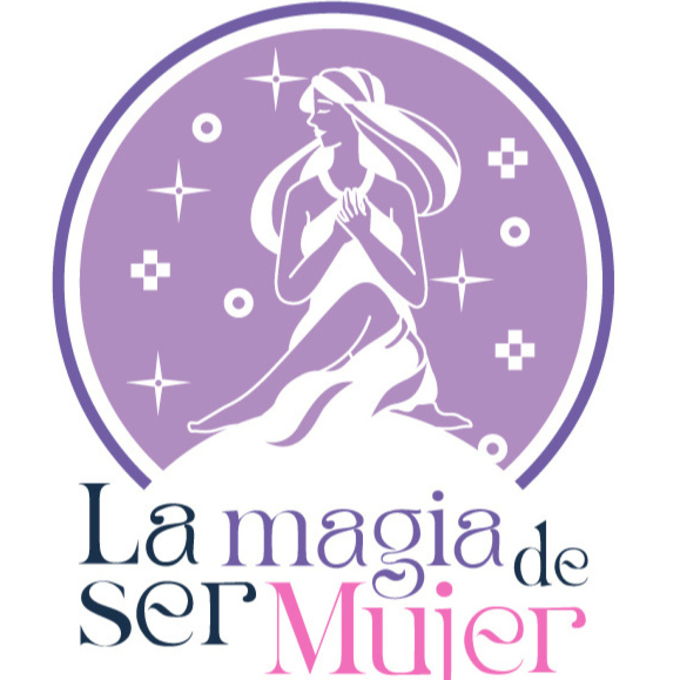La magia de ser mujer 091222 p219 episode artwork