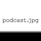 Joe Dangerous - podcast.jpg #1