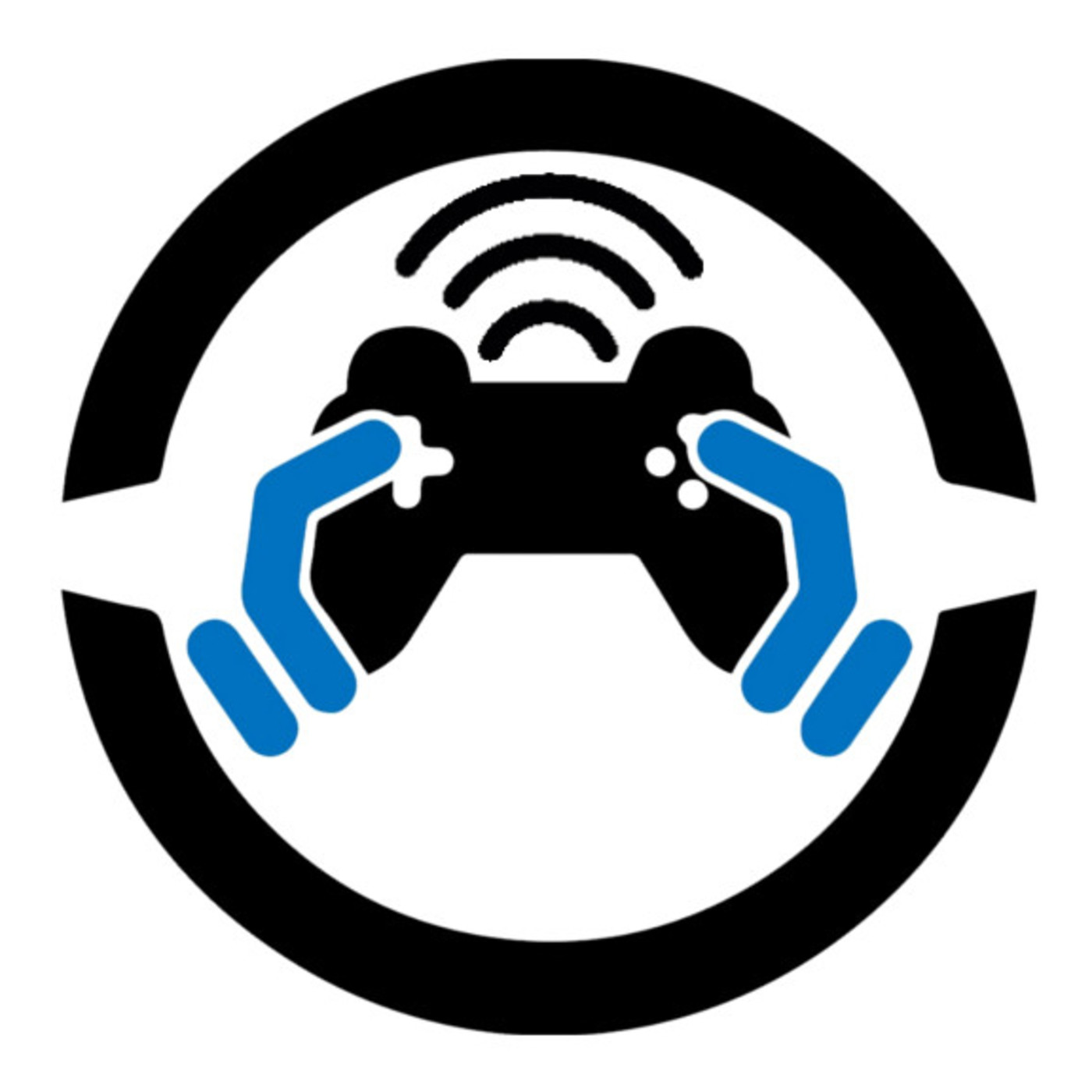 VidaoPantalla Podcast