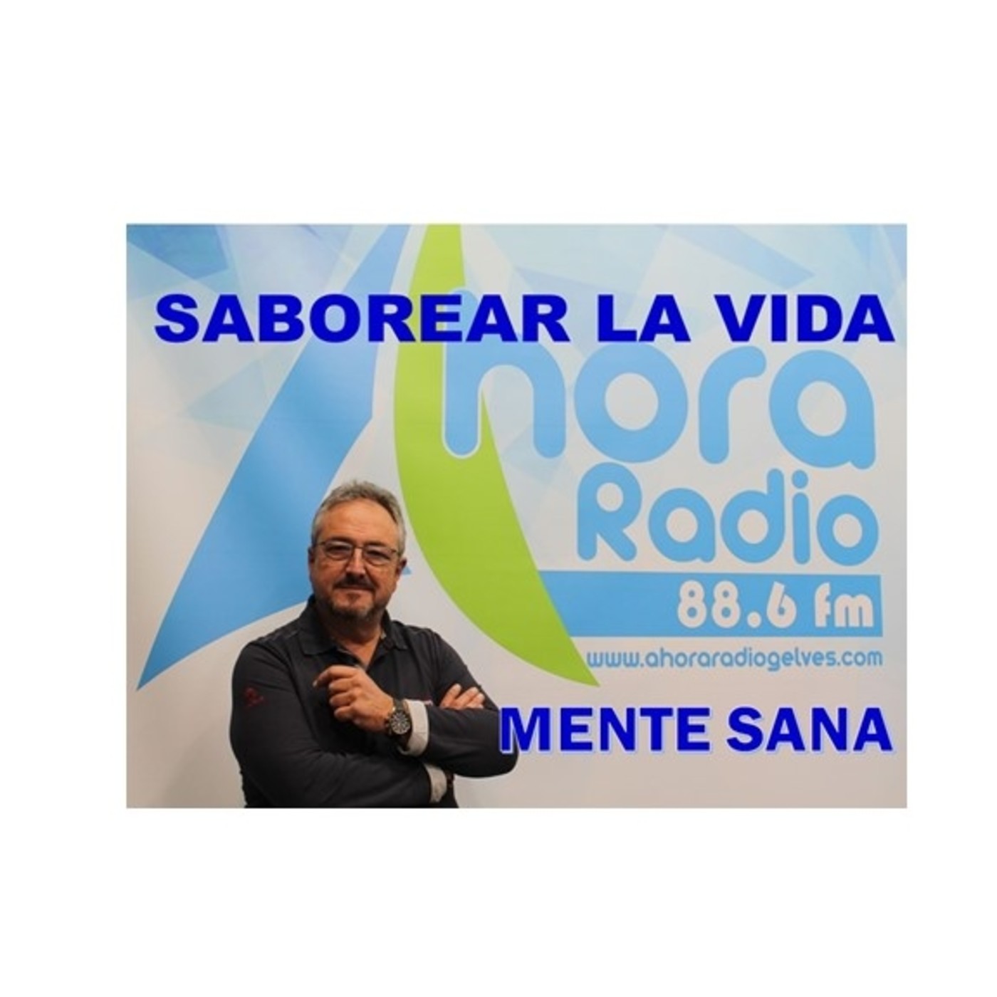 DEPENDENCIA EMOCIONAL