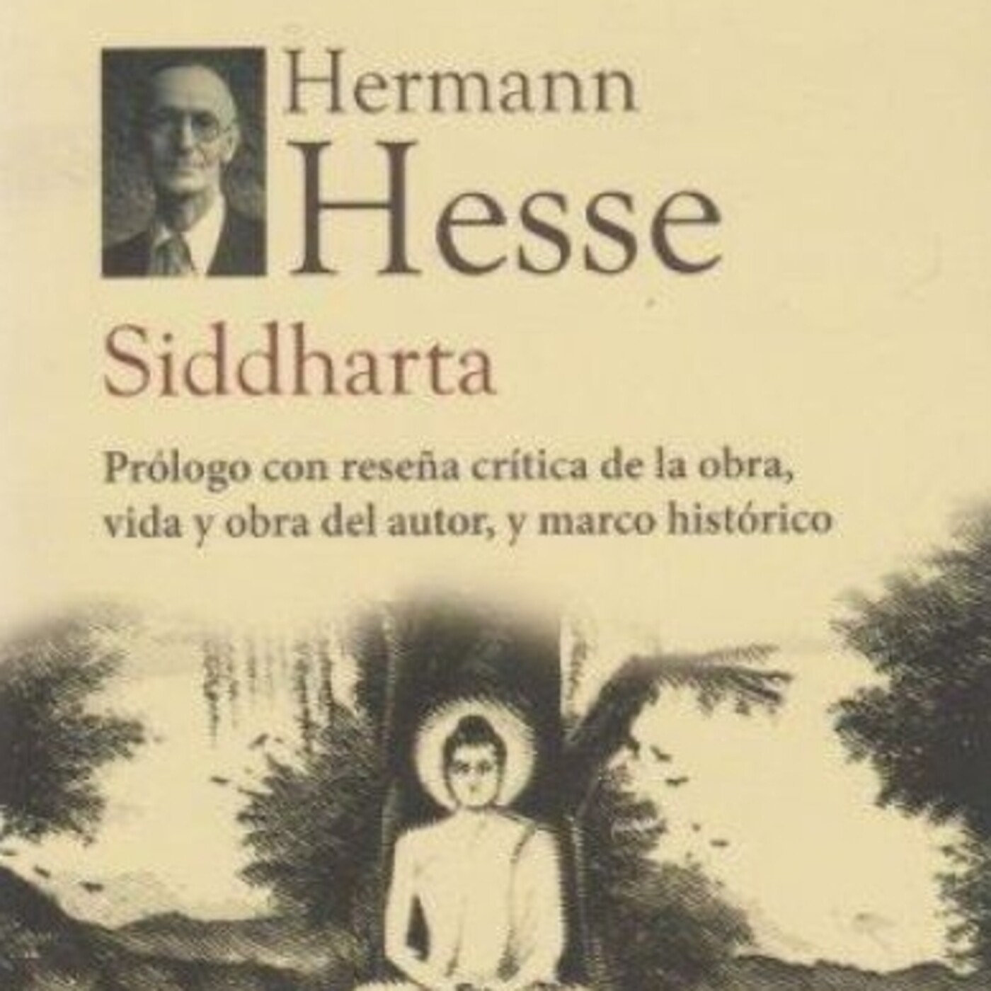AUDIOLIBRO ACOSCER