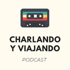 #20 El CLIMA en los viajes. ¿Cómo nos afecta y qué medidas tomamos?