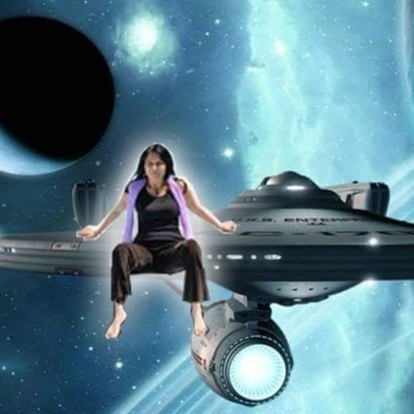 DESTINO TIERRA