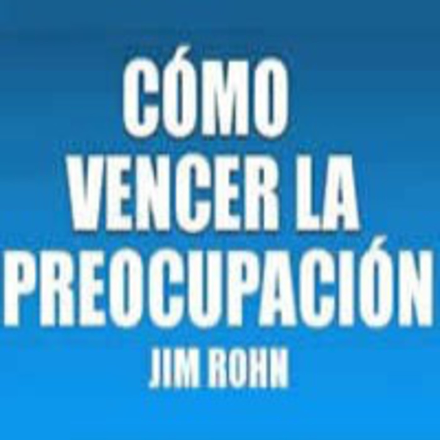Universidad Virtual de Network Marketing