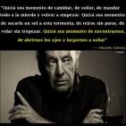 Programa del 12 de enero