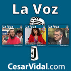 Programa Completo - 02/07/19