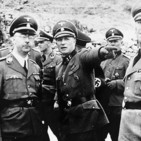 Cuarto Milenio T4: Mauthausen,el infierno nazi