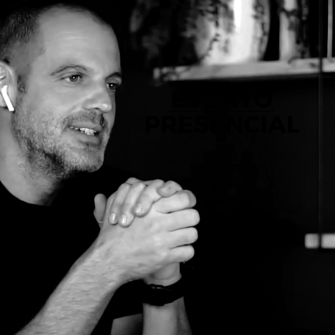 #155.Un consejo sabio de inversión y análisis de Starbucks.